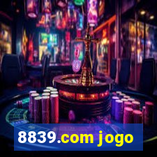 8839.com jogo
