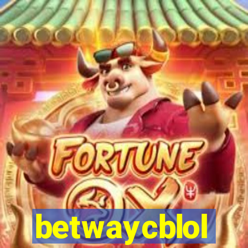 betwaycblol