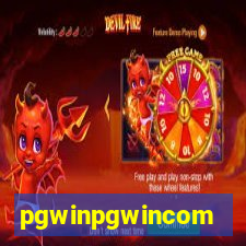 pgwinpgwincom