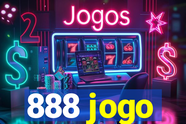 888 jogo