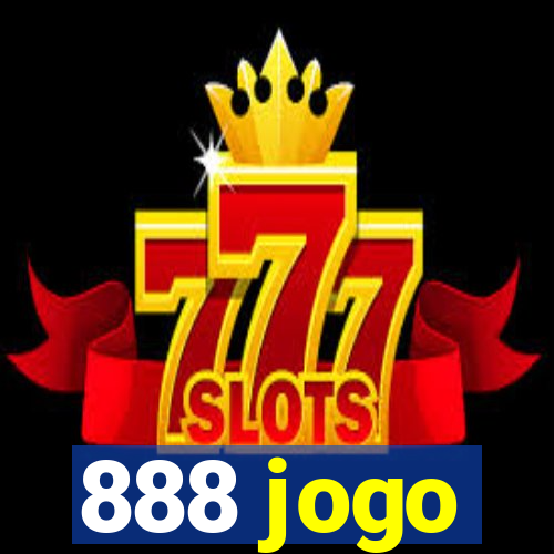 888 jogo