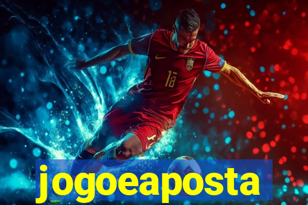 jogoeaposta
