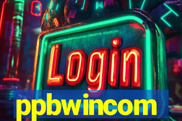 ppbwincom