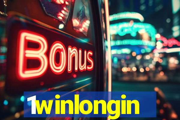 1winlongin