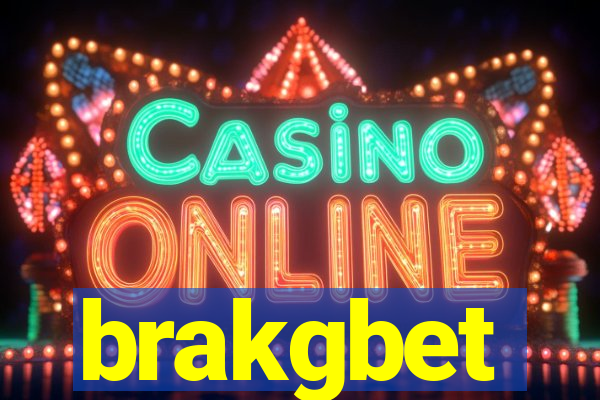 brakgbet