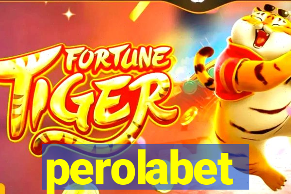 perolabet