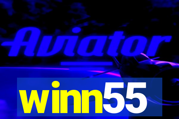 winn55