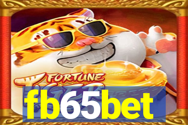 fb65bet