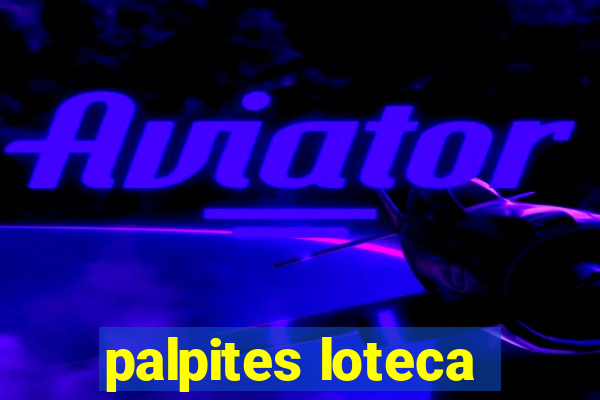 palpites loteca