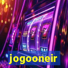 jogooneir