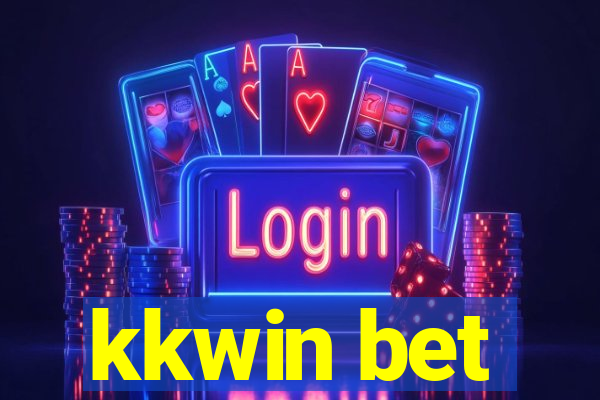 kkwin bet
