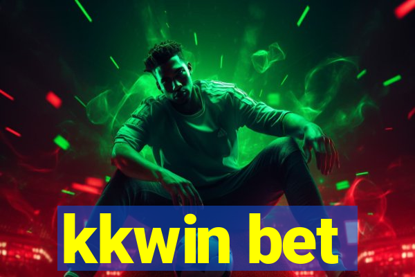 kkwin bet