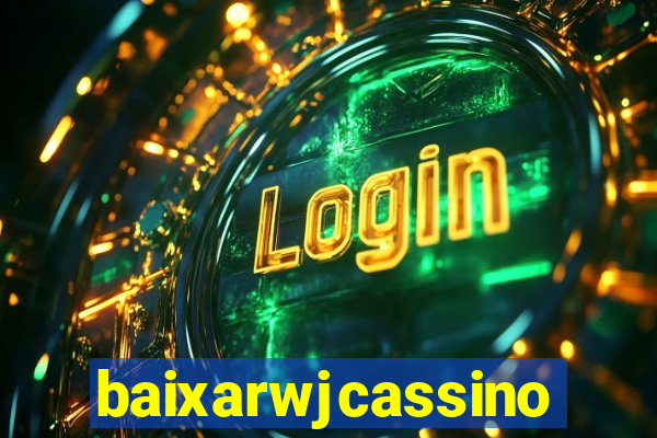 baixarwjcassino