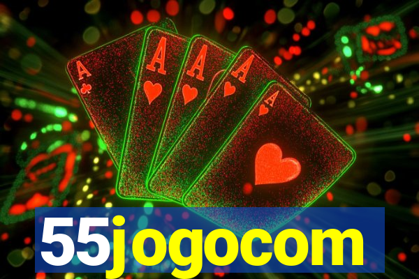 55jogocom