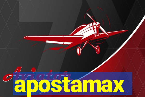 apostamax