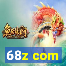 68z com