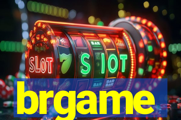 brgame