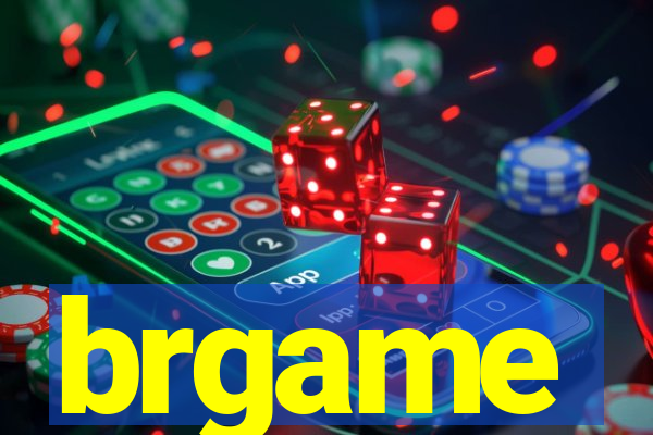 brgame