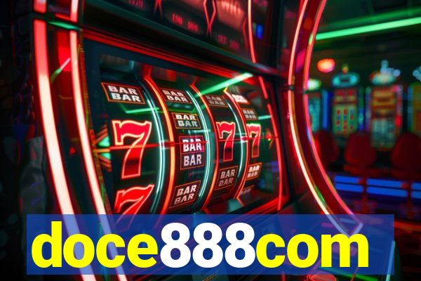 doce888com