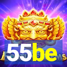 55be