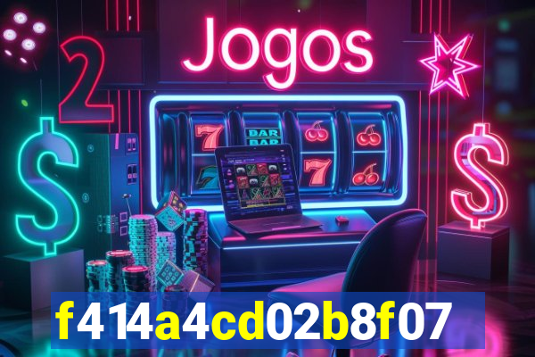 plataforma slot7k
