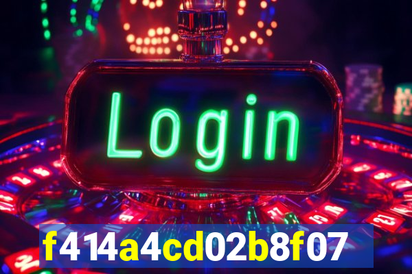 plataforma slot7k