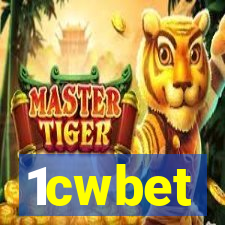 1cwbet
