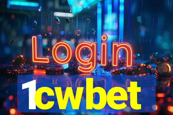 1cwbet