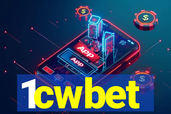 1cwbet