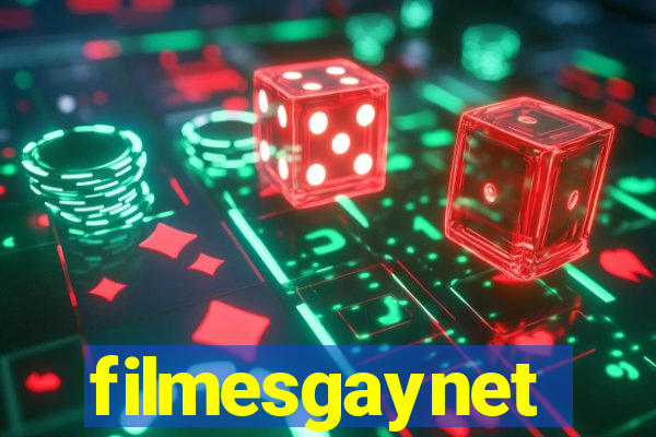 filmesgaynet