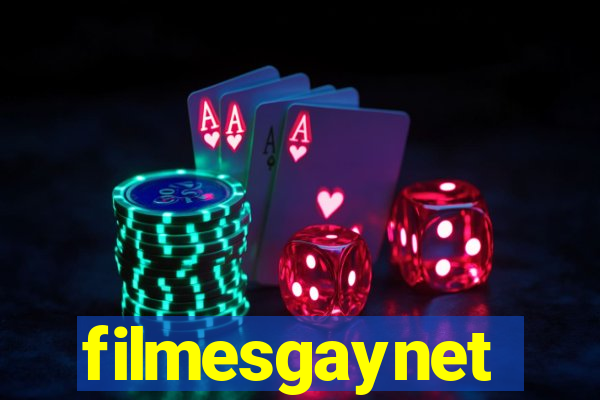 filmesgaynet