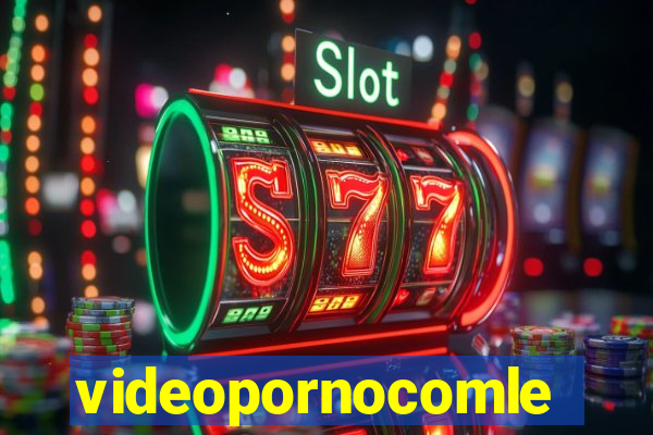 videopornocomlegenda