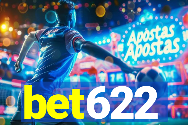 bet622