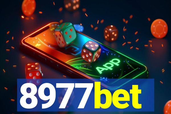 8977bet