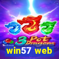 win57 web