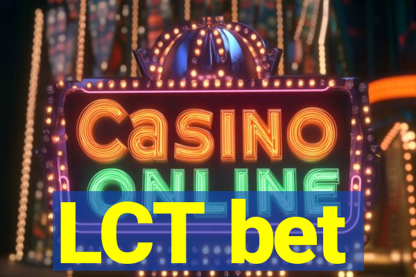 LCT bet
