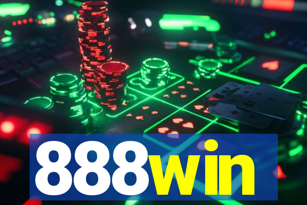 888win