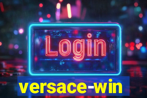 versace-win