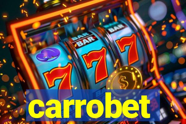 carrobet