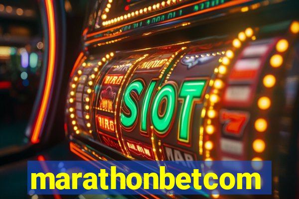 marathonbetcom