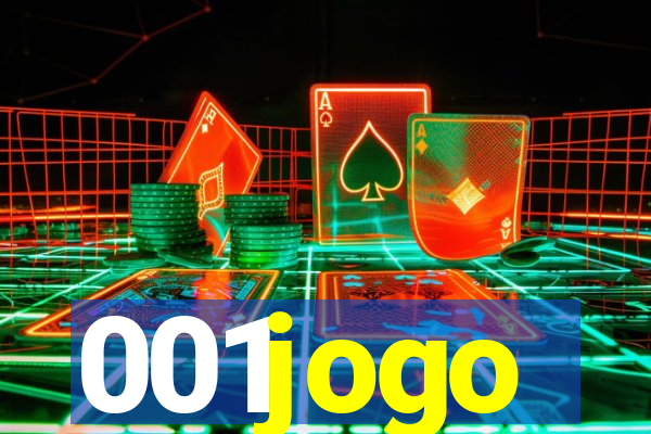 001jogo