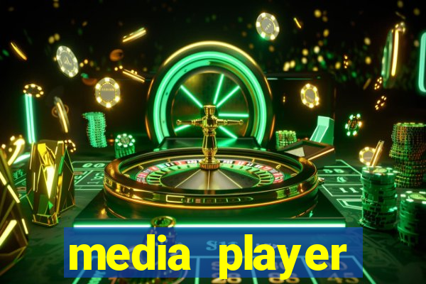 media player classic home cinema