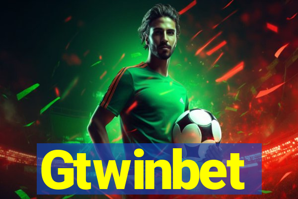 Gtwinbet