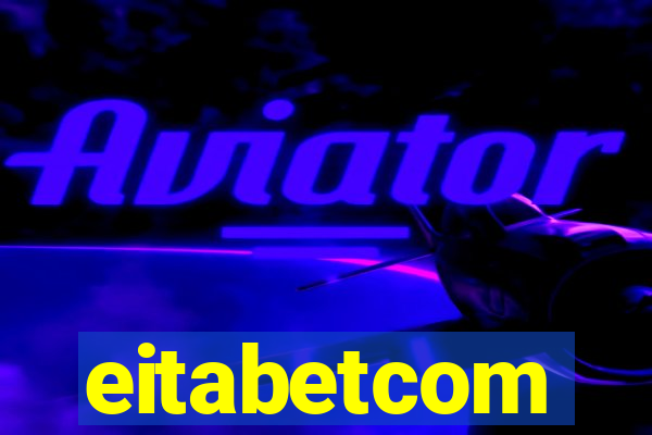 eitabetcom
