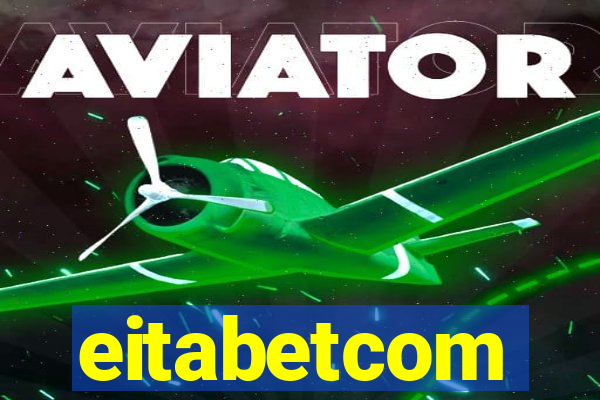 eitabetcom