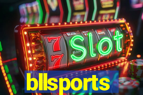 bllsports