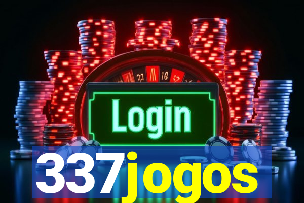 337jogos