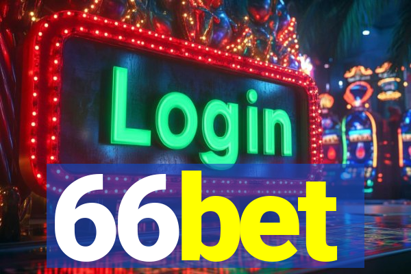 66bet