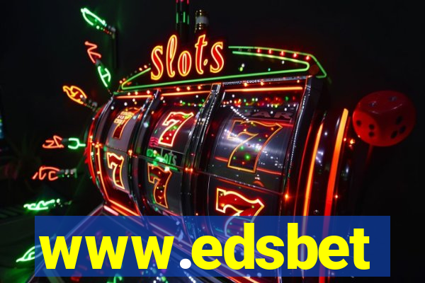 www.edsbet