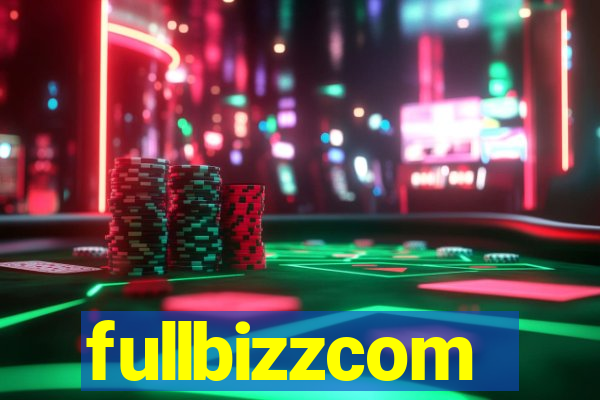 fullbizzcom